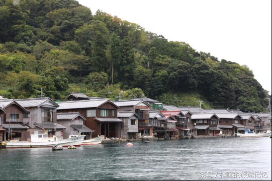 消消乐去旅游,消消乐萌萌团游戏