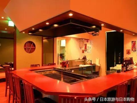 北海道美景和美食吸引了我们,日本吸引人的美景