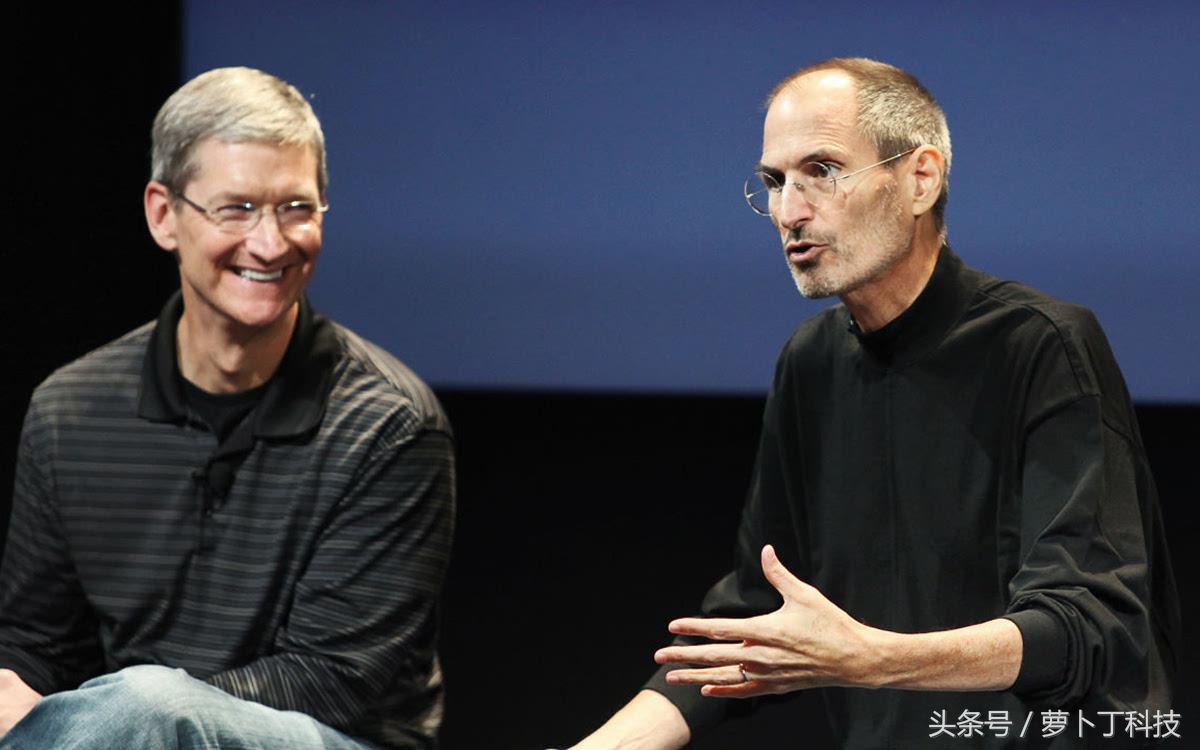 iphone手机国行和港版的区别,iphone13promax国行港版美版区别