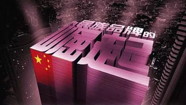 华为首次超过苹果最新的11系列,华为真的可以超越苹果吗