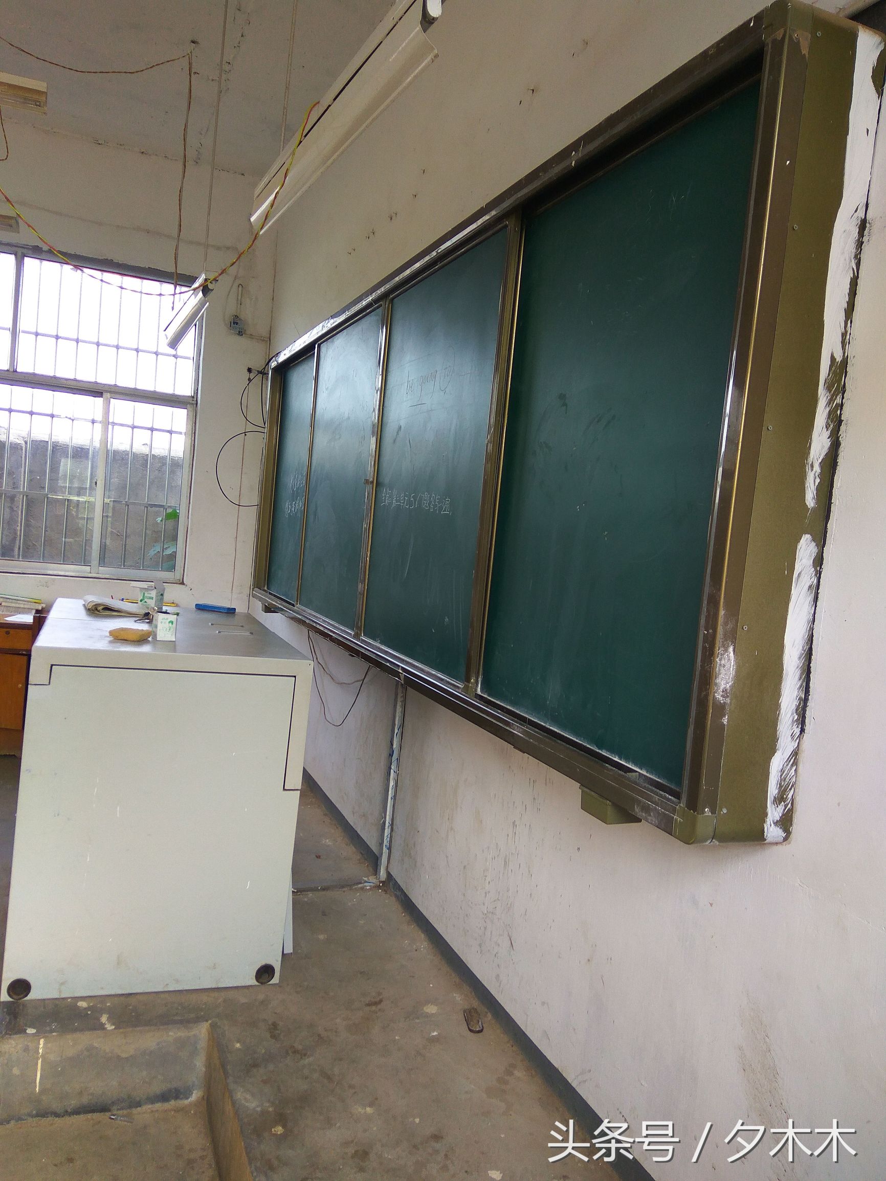 兰陵小学有哪些,兰陵小学开学最新通知