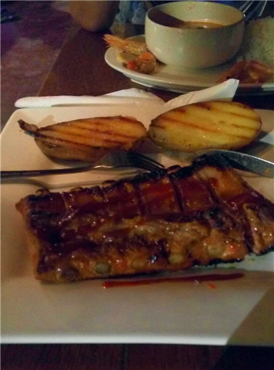 涛岛南园岛浮潜快艇一日游,苏梅涛岛浮潜