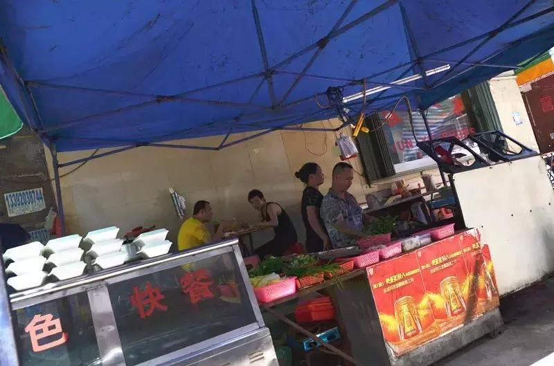 吉隆镇最繁华的时候有多少人,惠东吉隆在哪里