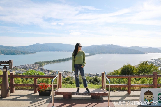 消消乐去旅游,消消乐萌萌团游戏