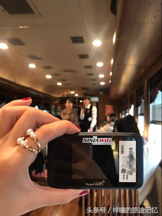 消消乐去旅游,消消乐萌萌团游戏