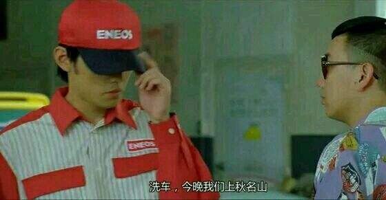 吃鸡最好用的是什么显卡,吃鸡入门级显卡推荐