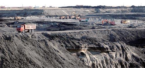 今日电煤5000大卡坑口价格查询,动力煤坑口价最新