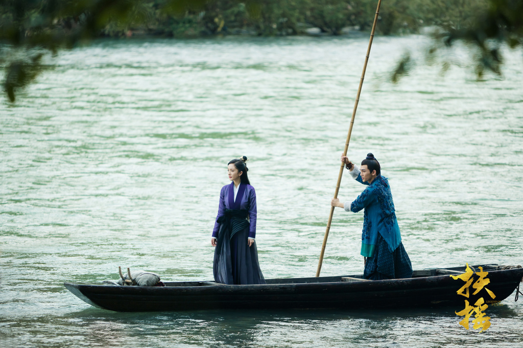 嘉行新签17个艺人是谁,嘉行新签艺人没有一点辨识度