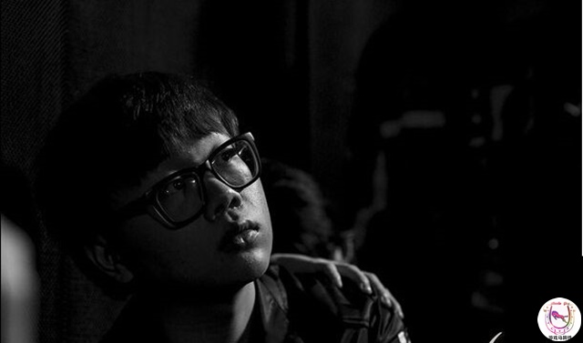 edg成首个大满贯,edg队史第12次进lpl前三名