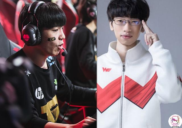 edg成首个大满贯,edg队史第12次进lpl前三名