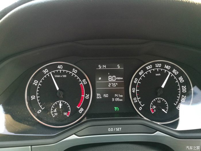 无悔的选择集锦,无悔的选择主要内容