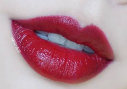 冷门色号却好看的口红 (大牌口红冷门色号推荐)