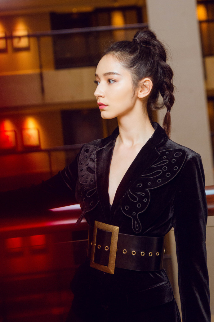 嘉行新签17个艺人是谁,嘉行新签艺人没有一点辨识度