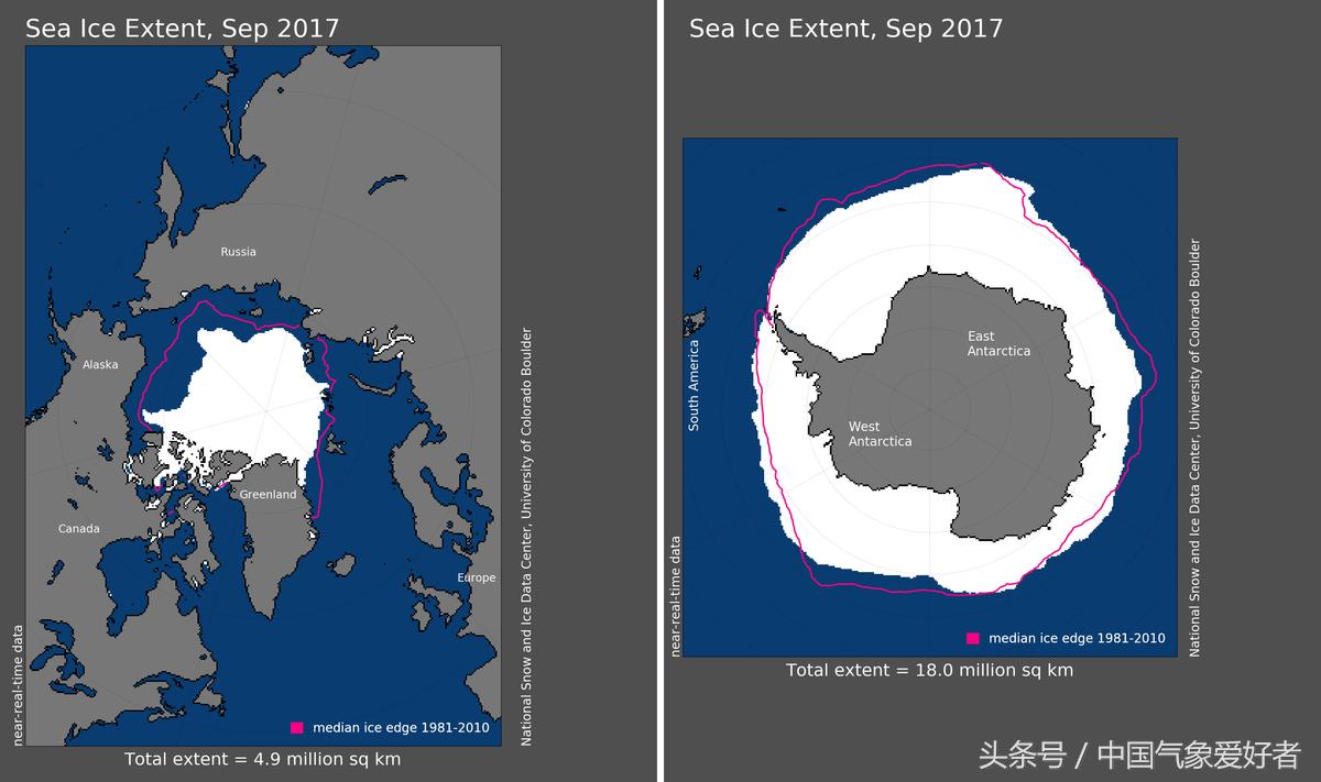 地球高温最高地方多少度,2025年地球高温最新消息