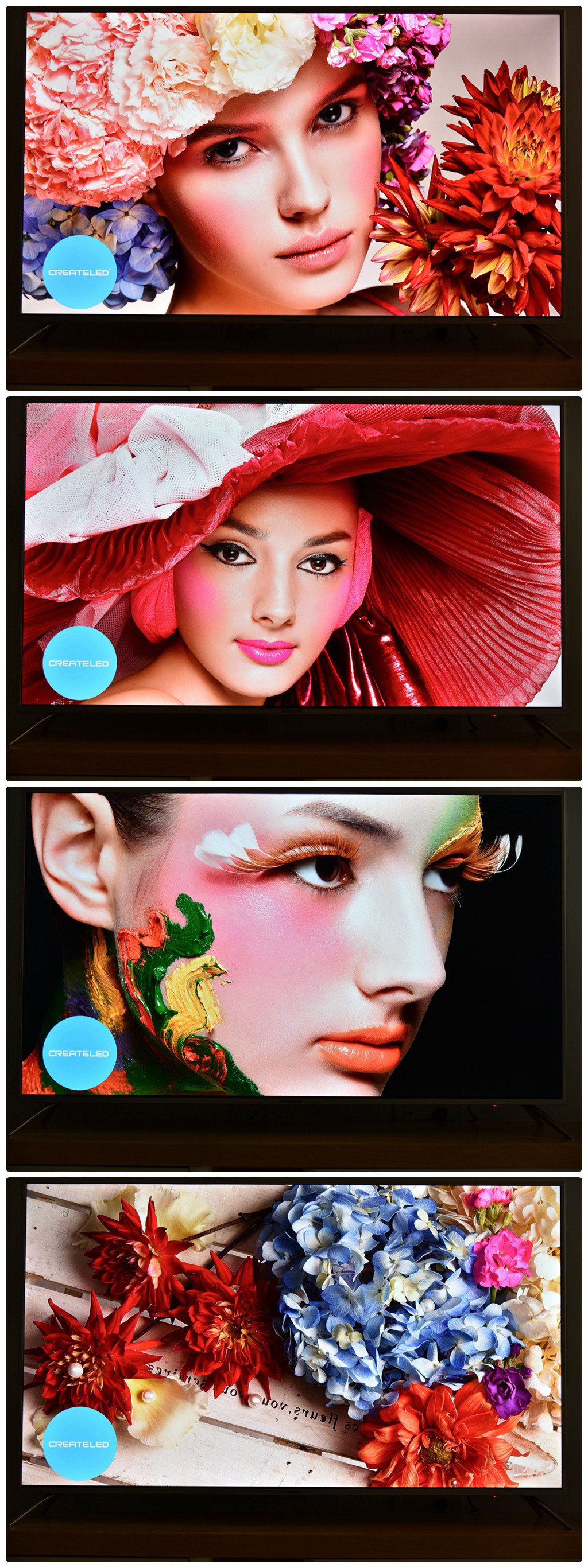 长虹智能电视室外,长虹电视智能界面