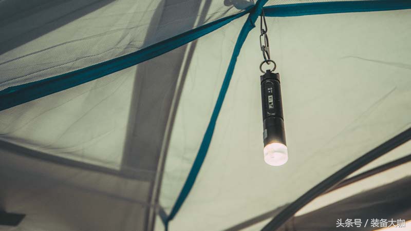 牧高笛冷山帐篷搭配,牧高笛帐篷深度体验