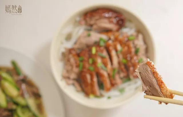 东莞烧鹅濑推荐,帮你探店