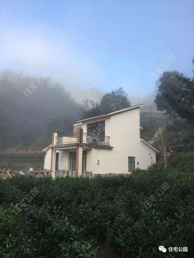 国务院关停红砖厂政策,河南省关停红砖厂的新政策