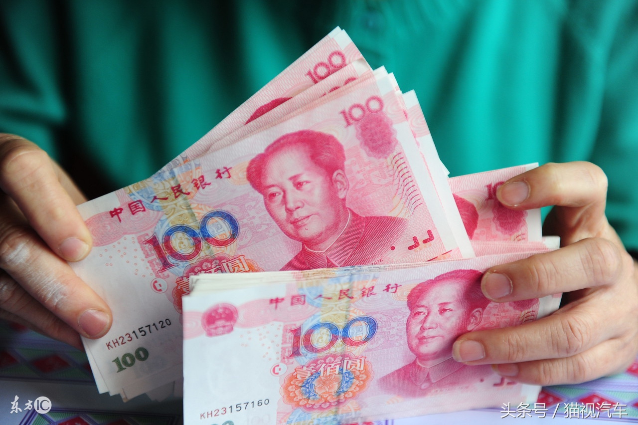 二手车商利润有哪些方面,二手车经营模式与利润