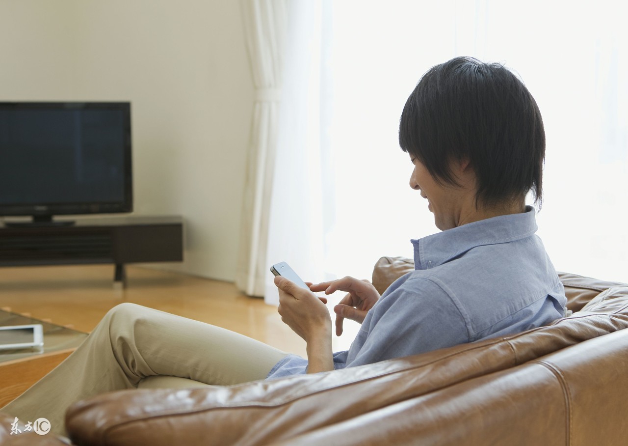 人生格言勤劳不能致富,男人格言八个字人生苦短