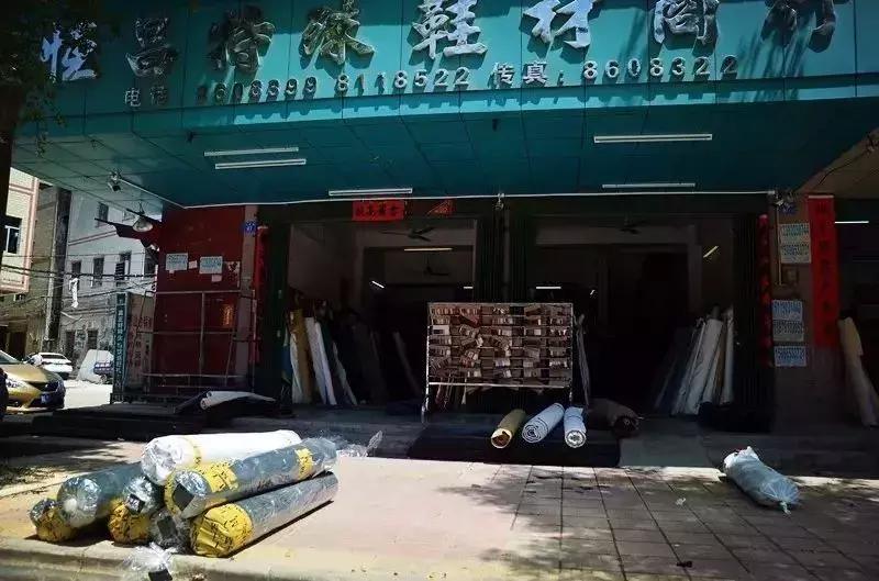 吉隆镇最繁华的时候有多少人,惠东吉隆在哪里