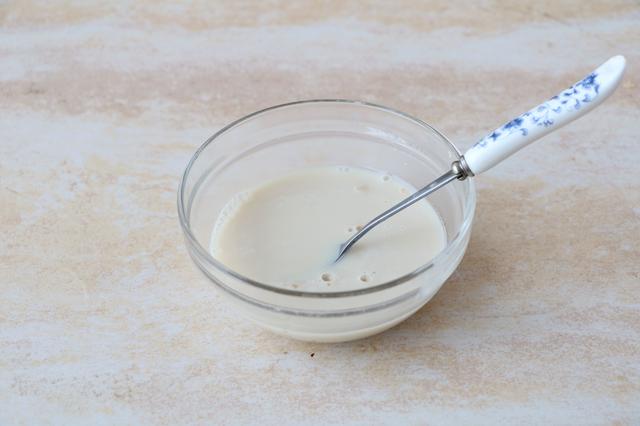 家常快手包子，失败率到底有多大？