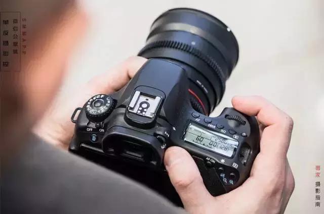 为什么相机快门按下去拍不了照片,为什么相机快门按着不清脆