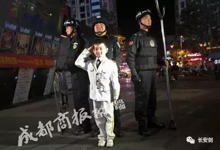 英国警察不再管偷窃等低级犯罪,法治三分钟知天下