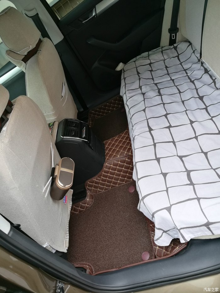 无悔的选择集锦,无悔的选择主要内容