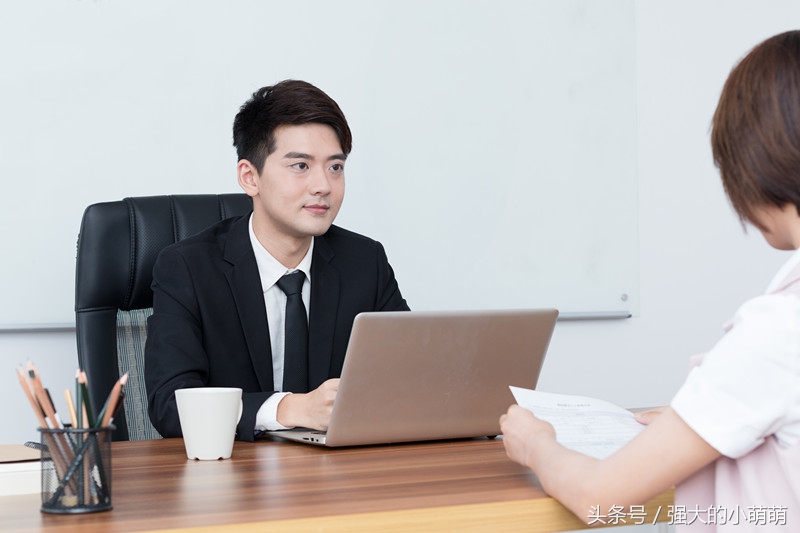 面试时面试官问你还有什么想问的,面试ehs面试官问你有什么想问的