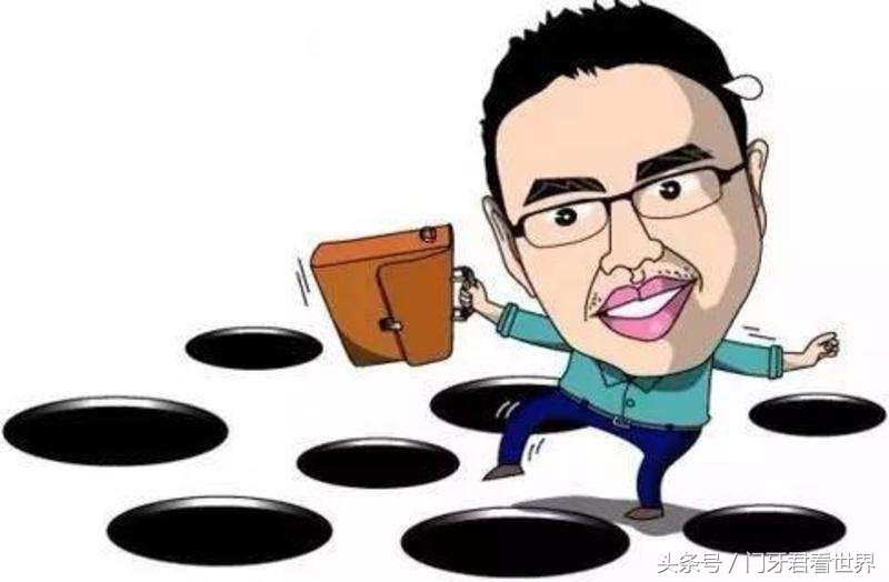 长途押货员万元工资真的吗,黑心工厂员工工资