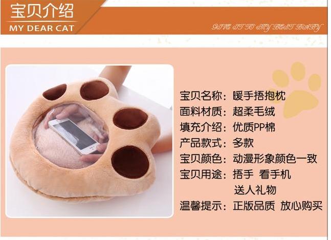 懒人神器利弊,懒人用品是什么