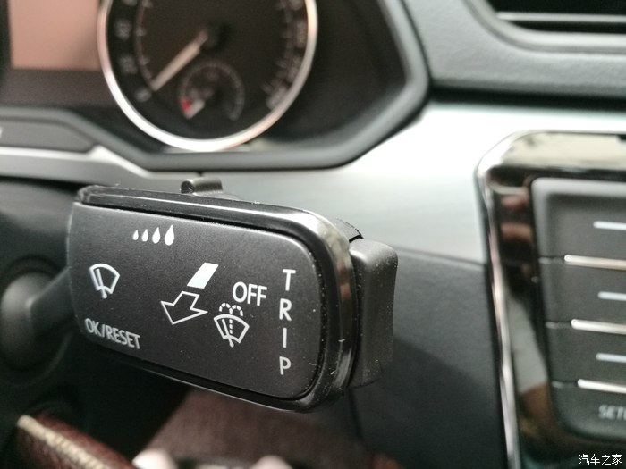 无悔的选择集锦,无悔的选择主要内容