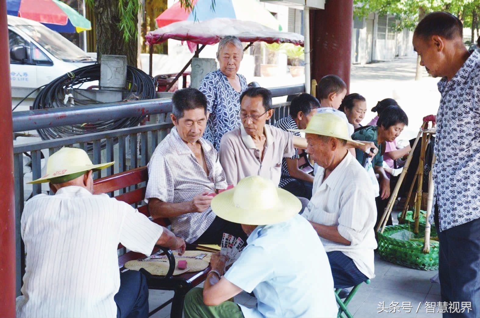 七宗罪中的原罪是什么,七宗罪里贪婪怎样理解