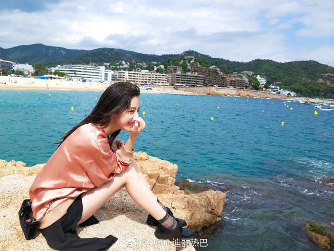 嘉行新签17个艺人是谁,嘉行新签艺人没有一点辨识度