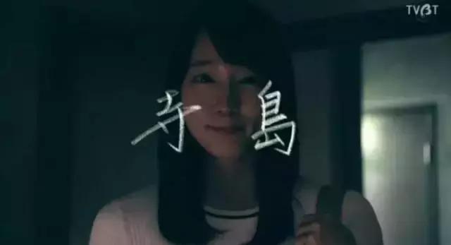 猎奇神反转这部脑洞神剧年度必看,脑洞诡异的5部神剧