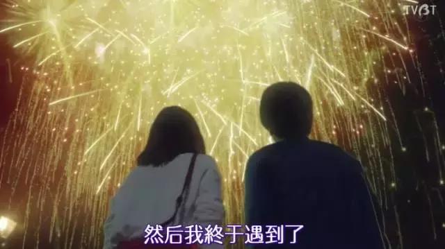 猎奇神反转这部脑洞神剧年度必看,脑洞诡异的5部神剧
