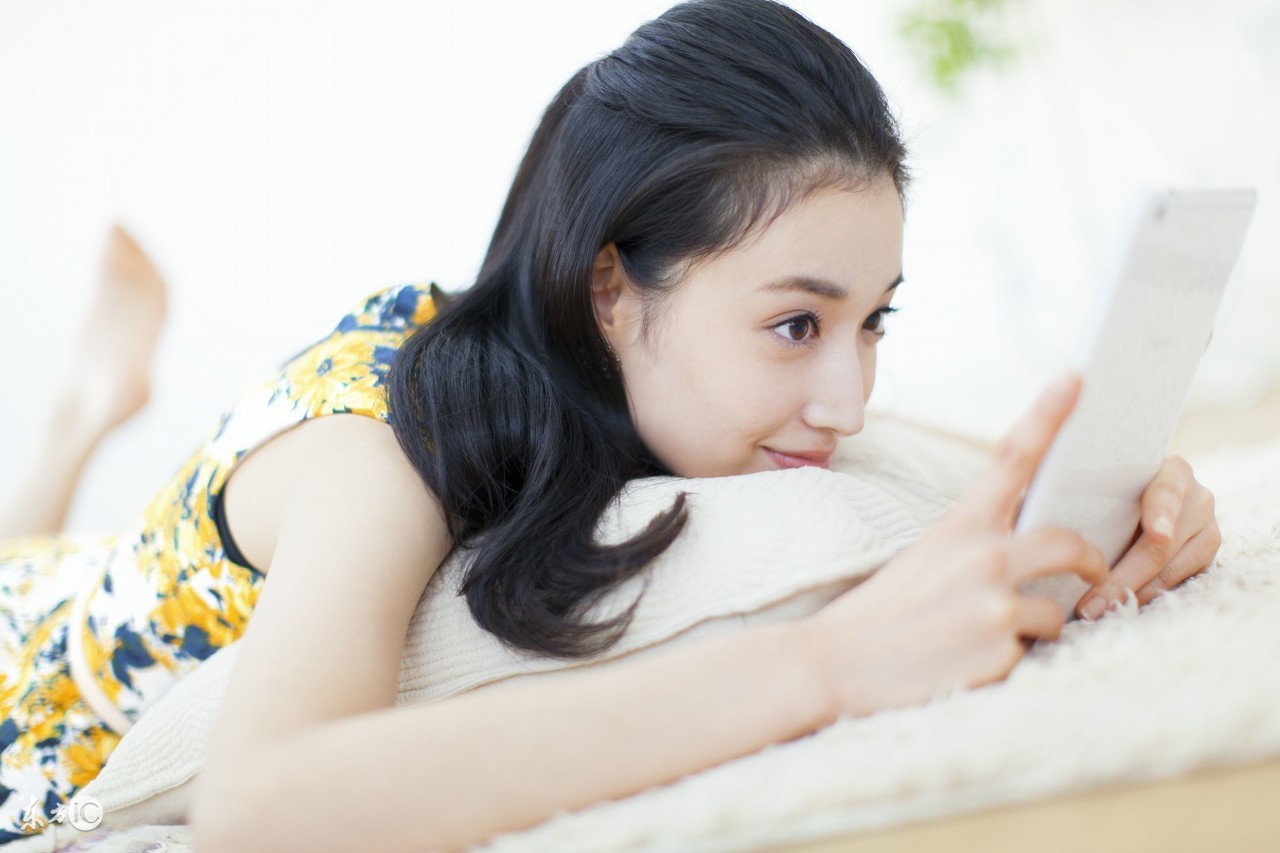 春冬换季皮肤瘙痒怎么办,秋冬皮肤瘙痒要用什么药