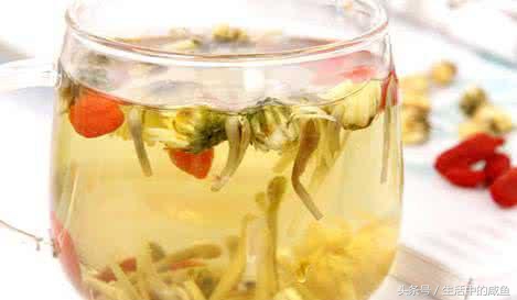 上火可以喝什么茶去火,牙痛上火喝什么茶能去火