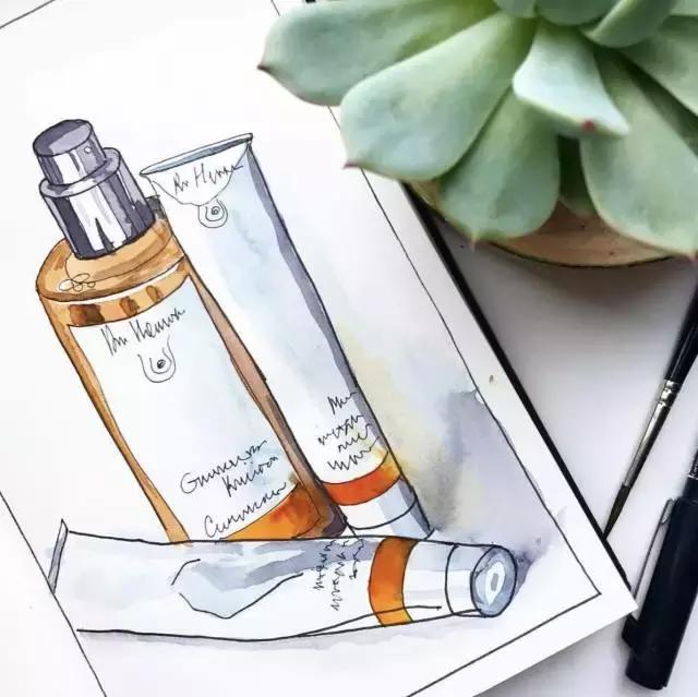 德国芭乐雅的护肤品怎么样,lavera护肤品在德国口碑