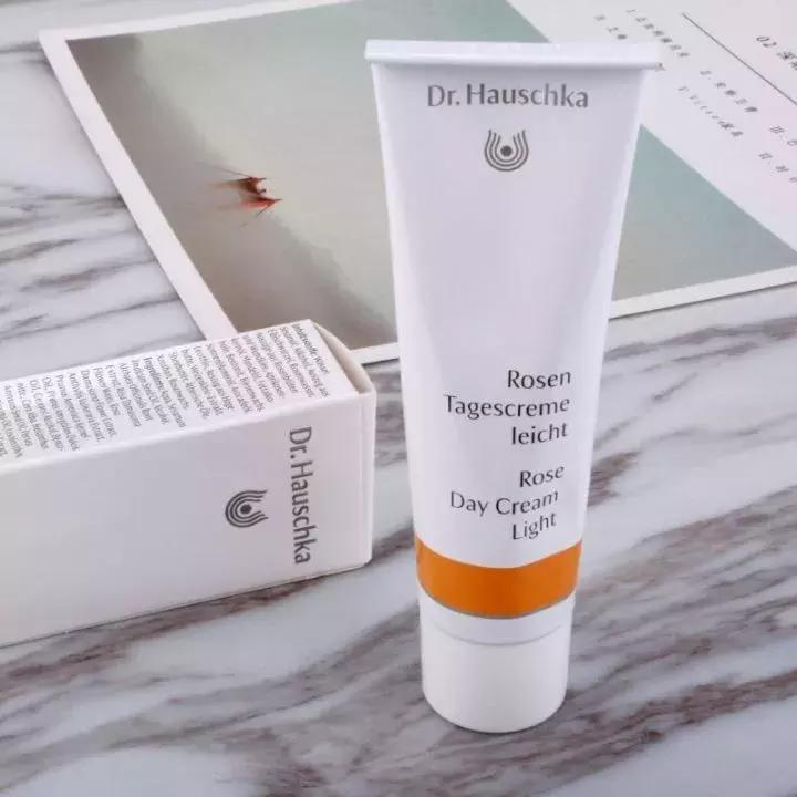 德国芭乐雅的护肤品怎么样,lavera护肤品在德国口碑