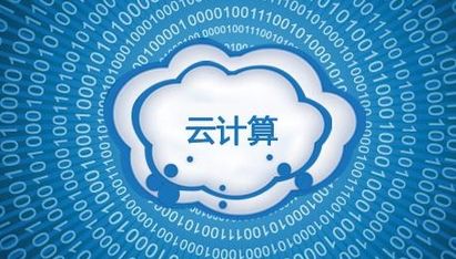 未来这五个行业最赚钱,未来五个专业最吃香