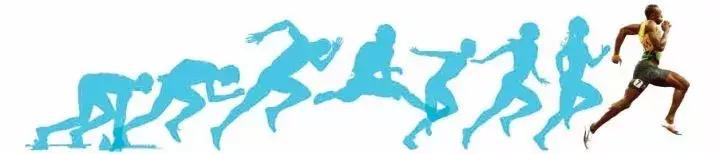 健身圈公认的十大最无脑谣言,健身圈公认的十大误区