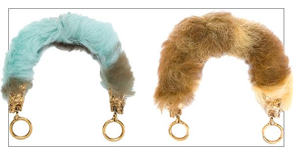 旧包改变新款包,怎样可以把旧包改成最潮流的包