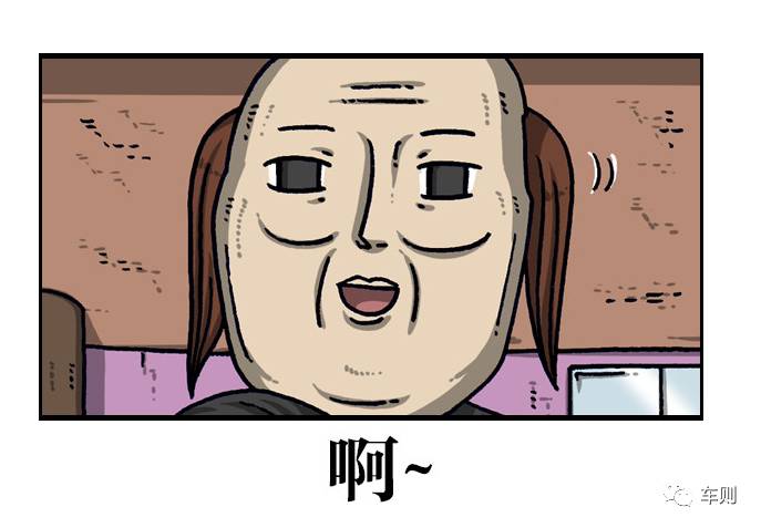 保时捷911最经典广告,保时捷911经典版