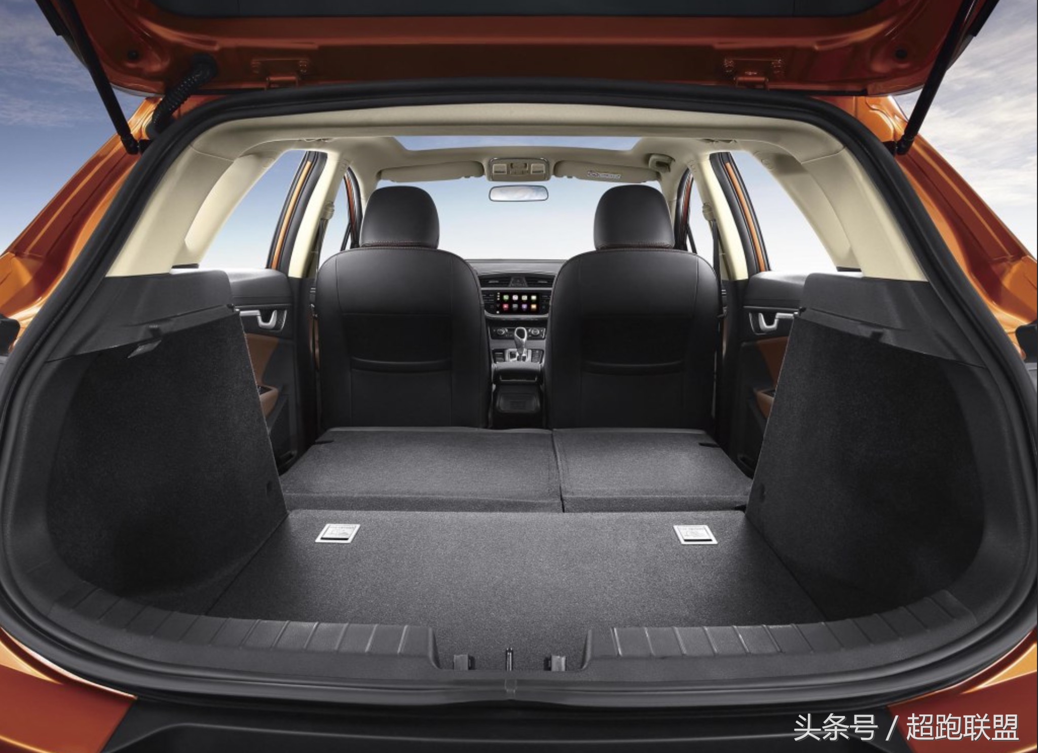 吉利帝豪不烧油不用电车,不烧油的吉利车