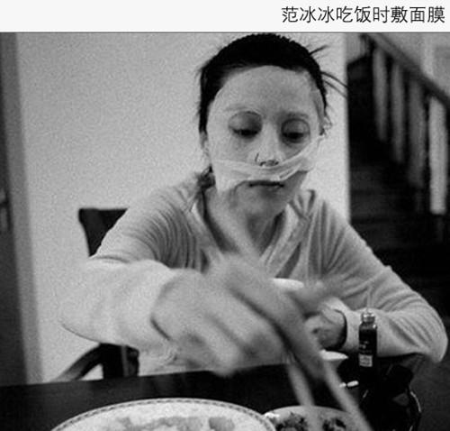 有哪些好用的补水保湿面膜,面膜推荐补水保湿