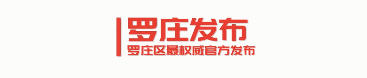 今年，罗庄这家企业预期销售收入将过百亿元！这源于······