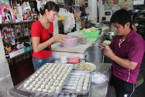 浜氳嫅璁捐瑙ｈ瑙嗛,浜氳嫅璁捐