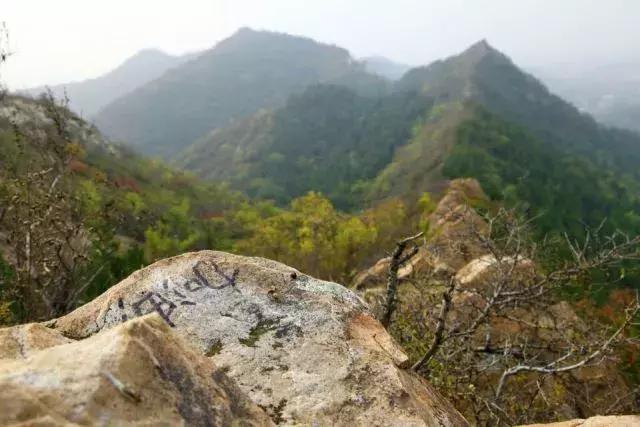 昌平公园的风景,北京昌平滨河免费公园